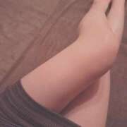 ヒメ日記 2024/12/18 23:52 投稿 ふたば ル・モンド(福原)