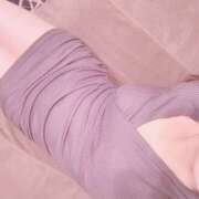 ヒメ日記 2024/12/21 12:22 投稿 ふたば ル・モンド(福原)