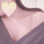 ヒメ日記 2024/12/23 13:12 投稿 ふたば ル・モンド(福原)