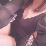 ヒメ日記 2024/12/28 09:32 投稿 ふたば ル・モンド(福原)