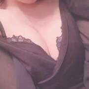 ヒメ日記 2024/12/28 17:12 投稿 ふたば ル・モンド(福原)