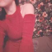 ヒメ日記 2025/01/01 18:22 投稿 ふたば ル・モンド(福原)