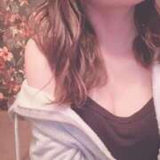 ヒメ日記 2025/02/16 16:52 投稿 ふたば ル・モンド(福原)