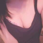 ヒメ日記 2025/03/22 18:32 投稿 ふたば ル・モンド(福原)