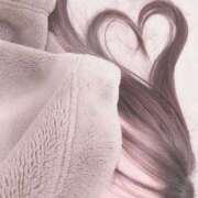 ヒメ日記 2025/03/24 06:32 投稿 ふたば ル・モンド(福原)