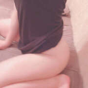 ヒメ日記 2025/04/26 12:12 投稿 ふたば ル・モンド(福原)