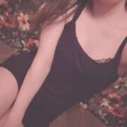 ヒメ日記 2025/05/08 12:12 投稿 ふたば ル・モンド(福原)