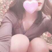 ヒメ日記 2025/05/16 12:12 投稿 ふたば ル・モンド(福原)