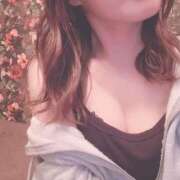 ヒメ日記 2025/05/20 12:03 投稿 ふたば ル・モンド(福原)