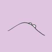 ヒメ日記 2024/12/12 12:54 投稿 すず エアポート