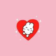 ヒメ日記 2024/12/15 14:09 投稿 すず エアポート