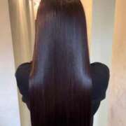 ヒメ日記 2024/12/17 17:18 投稿 すず エアポート