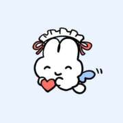 ヒメ日記 2024/12/19 01:46 投稿 すず エアポート