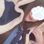 ヒメ日記 2024/12/21 21:19 投稿 すず エアポート