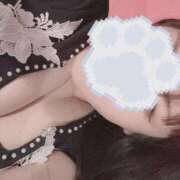 ヒメ日記 2025/01/06 10:43 投稿 すず エアポート