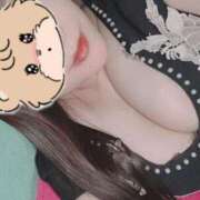 ヒメ日記 2025/01/11 01:33 投稿 すず エアポート