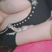 ヒメ日記 2025/01/15 09:08 投稿 すず エアポート