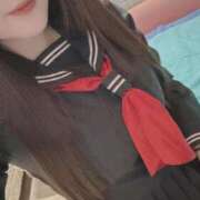 ヒメ日記 2025/02/08 01:12 投稿 すず エアポート