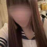 ヒメ日記 2025/03/20 18:17 投稿 すず エアポート