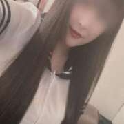 ヒメ日記 2025/03/22 21:28 投稿 すず エアポート