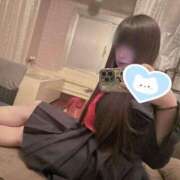 ヒメ日記 2025/03/23 10:55 投稿 すず エアポート