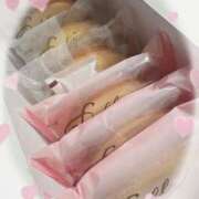 ヒメ日記 2025/03/27 18:44 投稿 すず エアポート