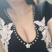 ヒメ日記 2025/03/30 17:25 投稿 すず エアポート