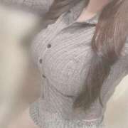 ヒメ日記 2025/04/01 00:51 投稿 すず エアポート