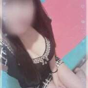 ヒメ日記 2025/04/02 01:52 投稿 すず エアポート