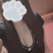 ヒメ日記 2025/04/23 12:42 投稿 すず エアポート