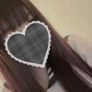 ヒメ日記 2025/04/26 02:17 投稿 すず エアポート