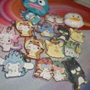 ヒメ日記 2025/04/28 08:02 投稿 すず エアポート