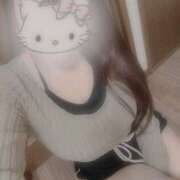 ヒメ日記 2025/04/30 01:03 投稿 すず エアポート