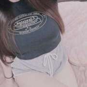 ヒメ日記 2025/05/15 20:52 投稿 すず エアポート