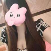 ヒメ日記 2025/06/28 02:27 投稿 すず エアポート