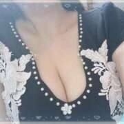 ヒメ日記 2025/07/14 10:26 投稿 すず エアポート