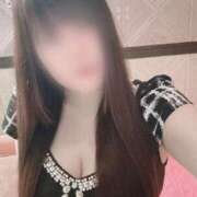 ヒメ日記 2025/07/18 19:08 投稿 すず エアポート