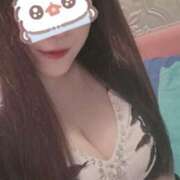 ヒメ日記 2025/07/25 08:45 投稿 すず エアポート