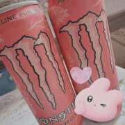 ヒメ日記 2025/07/26 12:18 投稿 すず エアポート