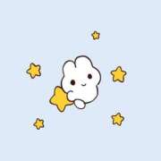 ヒメ日記 2025/07/31 17:40 投稿 すず エアポート