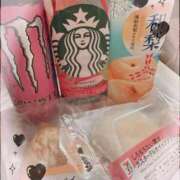 ヒメ日記 2025/08/01 20:44 投稿 すず エアポート