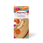 ヒメ日記 2025/08/13 10:11 投稿 すず エアポート