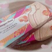 ヒメ日記 2025/08/15 02:37 投稿 すず エアポート