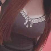 ヒメ日記 2025/08/16 13:27 投稿 すず エアポート