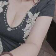 ヒメ日記 2025/08/17 11:24 投稿 すず エアポート