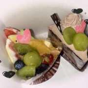 ヒメ日記 2025/08/18 09:56 投稿 すず エアポート