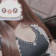 ヒメ日記 2025/08/19 02:15 投稿 すず エアポート