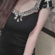 ヒメ日記 2025/08/26 15:58 投稿 すず エアポート