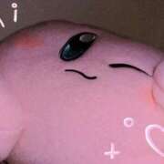 ヒメ日記 2025/10/05 23:44 投稿 すず エアポート