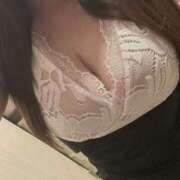 ヒメ日記 2025/10/06 16:53 投稿 すず エアポート